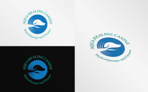 Logo Design by Grafactory for this project | Design: #11345443