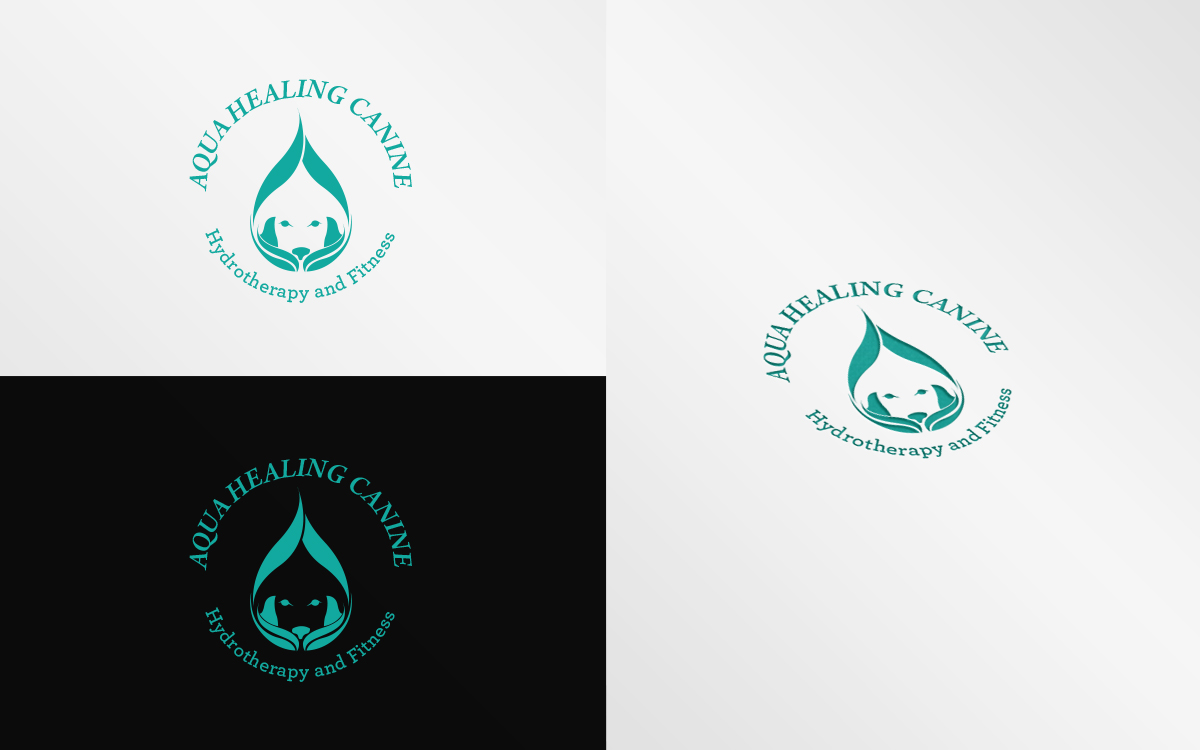 Logo Design by Grafactory for this project | Design #11348688
