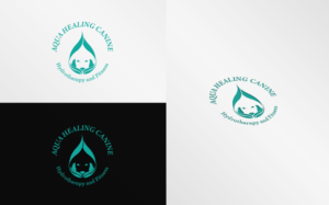 Logo Design by Grafactory for this project | Design: #11348688