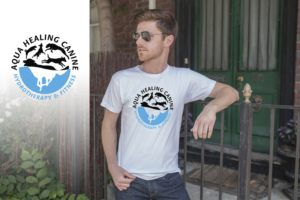 Logo Design by Grafactory for this project | Design: #11348720