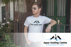 Logo Design by Grafactory for this project | Design: #11348817