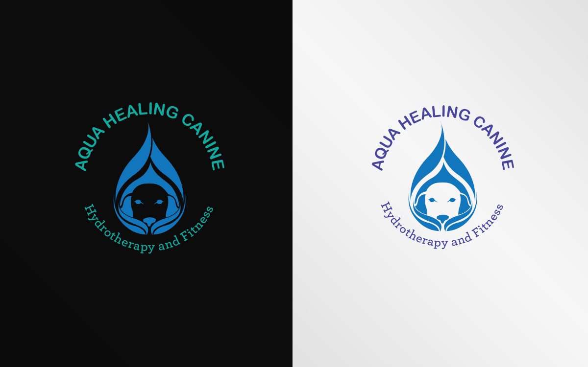 Logo Design by Grafactory for this project | Design #11358333