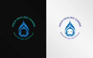 Logo Design by Grafactory for this project | Design: #11358333