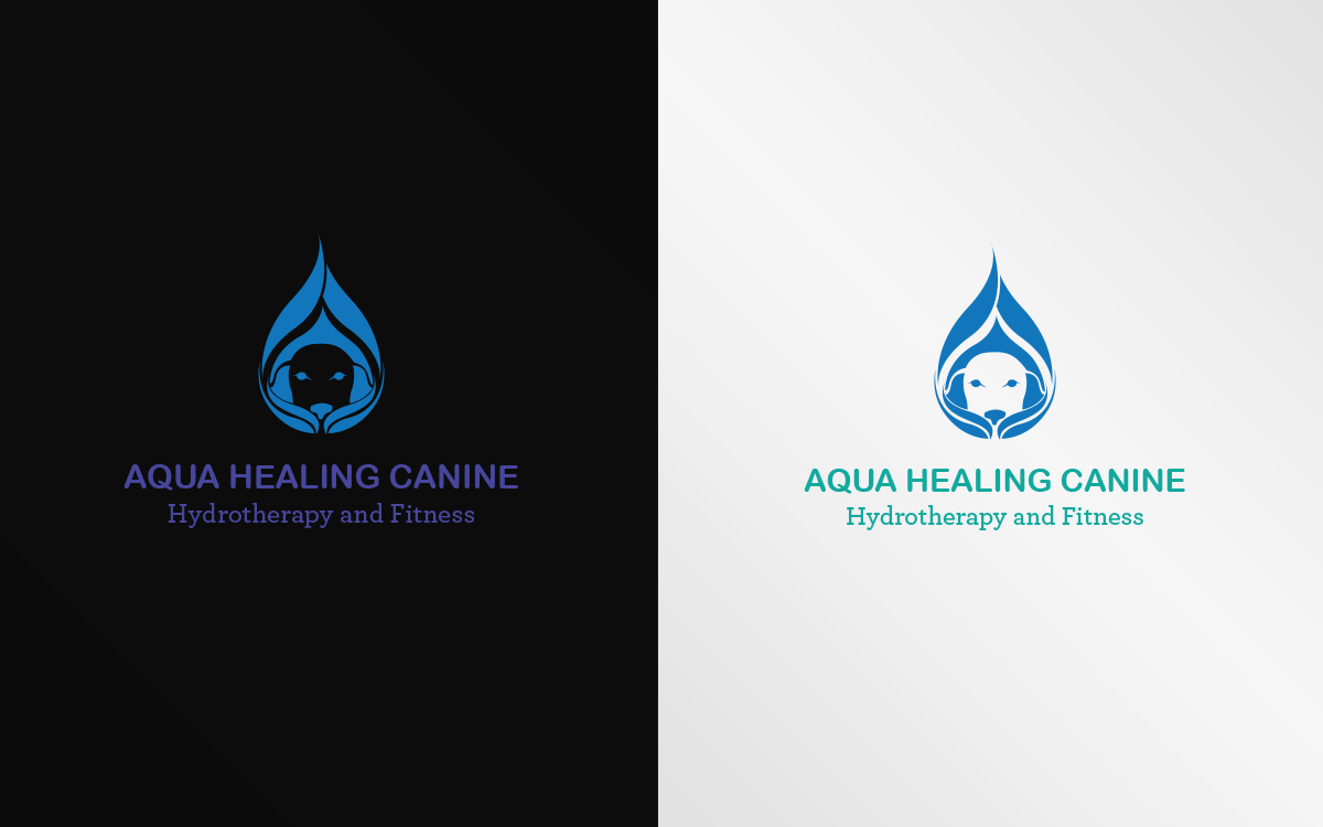 Logo Design by Grafactory for this project | Design #11358334