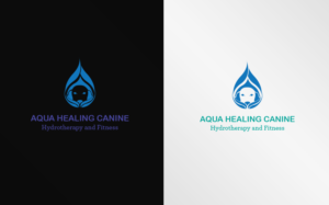 Logo Design by Grafactory for this project | Design: #11358334