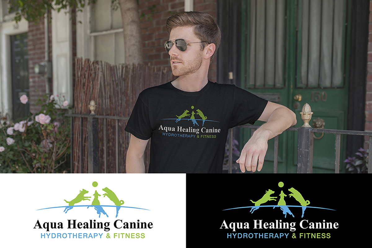 Logo-Design von Grafactory für dieses Projekt | Design #11358377