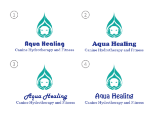 Logo Design by Grafactory for this project | Design: #11365223
