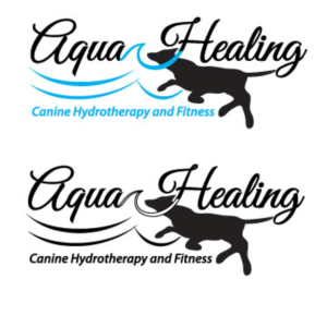 Logo Design by Diana's designs for this project | Design: #11355191