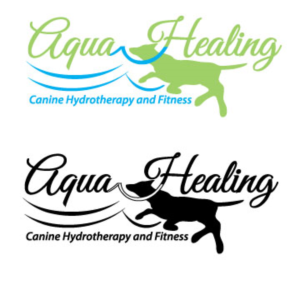 Logo Design by Diana's designs for this project | Design #11363053