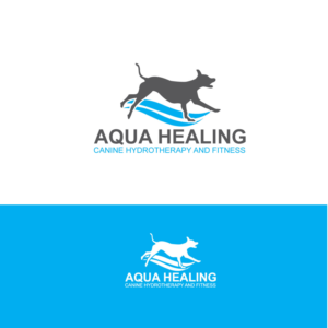 Logo Design by Graphic Bricks