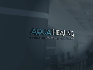 Logo Design by creative art CA for this project | Design #11367151