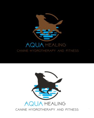 Logo Design by ChicaBala designs