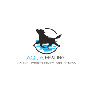 Logo Design by ChicaBala designs for this project | Design: #11351547