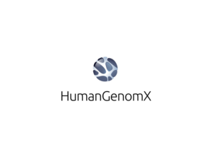 Logo Design by sbelogd for this project | Design: #11365804