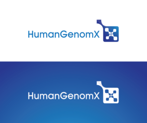 Logo Design by Design_Drafts for this project | Design: #11335473