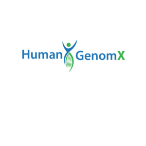 Logo Design by MMMDesigns
