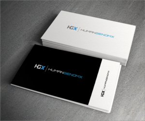 Logo Design by aglaronde23 for this project | Design #11337905