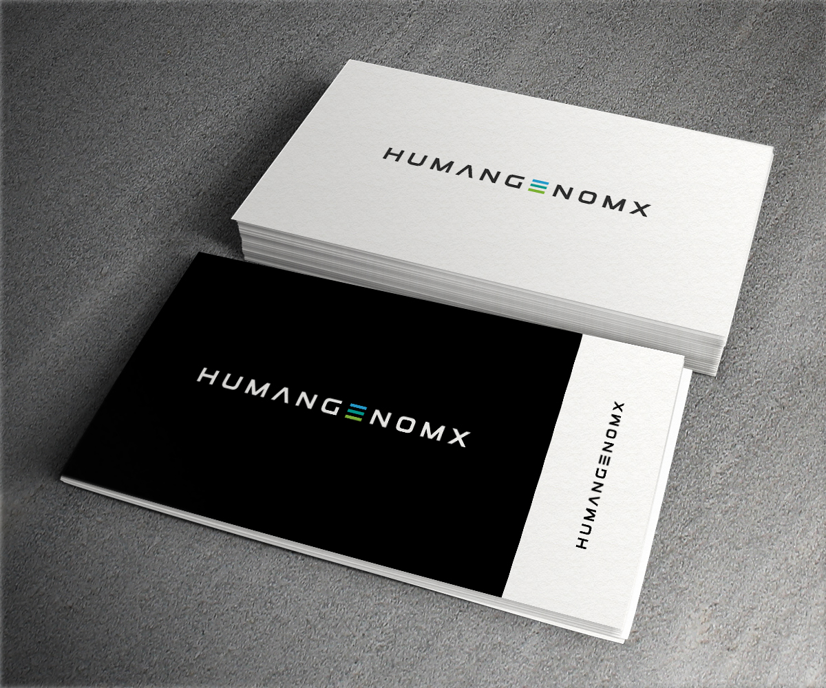 Logo Design by aglaronde23 for this project | Design #11337981