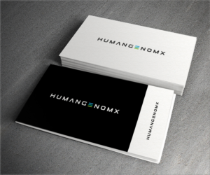 Logo Design by aglaronde23 for this project | Design: #11337981