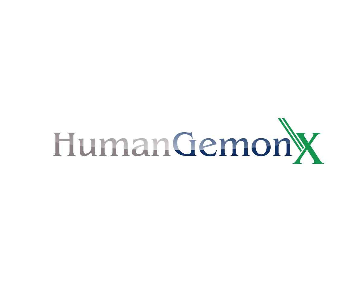 Logo Design by adroitmayo for this project | Design #11328006
