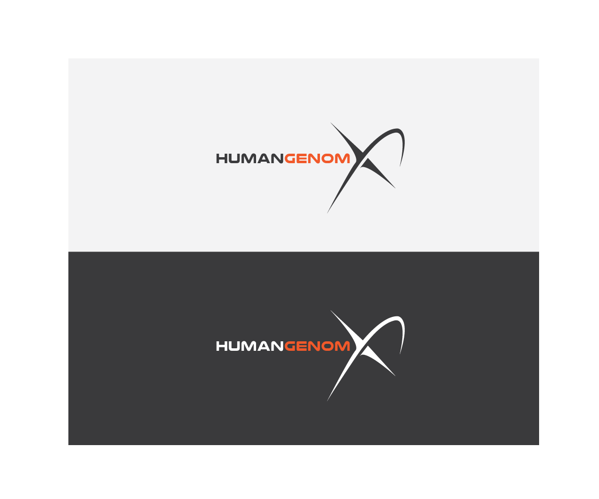 Logo Design by Sunny for this project | Design #11330344