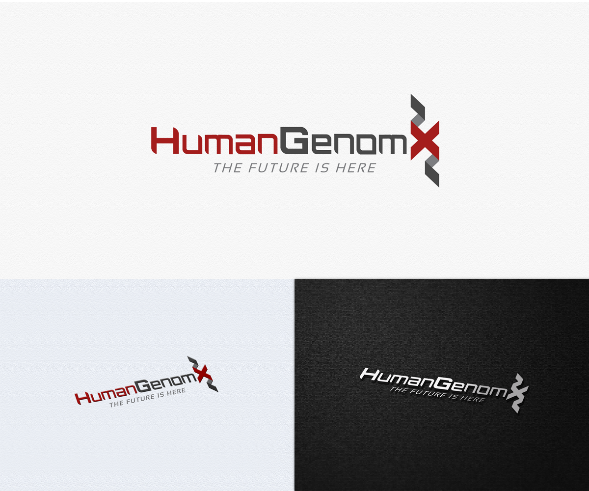 Logo Design by kenjie0476 for this project | Design #11332792