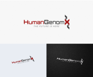 Logo Design by kenjie0476 for this project | Design: #11332792