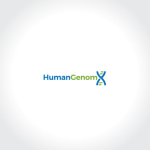 Logo Design by Sujit Banerjee for this project | Design #11333494