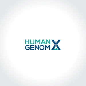 Logo Design by Sujit Banerjee for this project | Design: #11333495