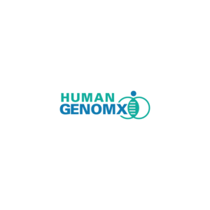 Logo Design by Sujit Banerjee for this project | Design: #11333497