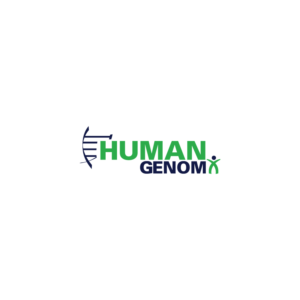 Logo Design by Sujit Banerjee for this project | Design: #11333498