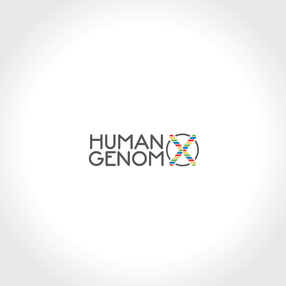 Logo Design by Sujit Banerjee for this project | Design #11333513