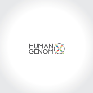 Logo Design by Sujit Banerjee for this project | Design: #11333513