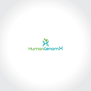 Logo Design by Sujit Banerjee for this project | Design: #11333514