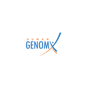 Logo Design by Sujit Banerjee for this project | Design: #11333516