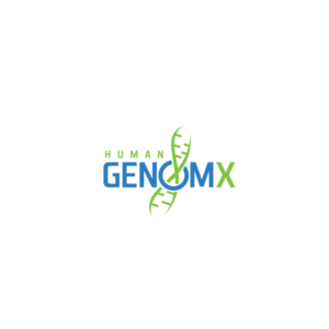 Logo Design by Sujit Banerjee for this project | Design: #11333518