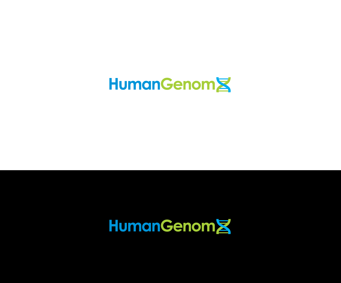Logo Design by bijuak for this project | Design #11330146