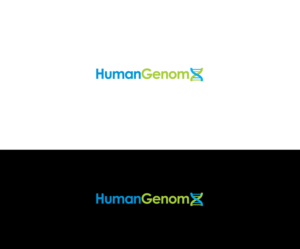 Logo Design by bijuak for this project | Design #11330146