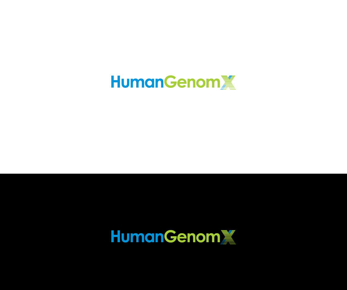Logo Design by bijuak for this project | Design #11330149