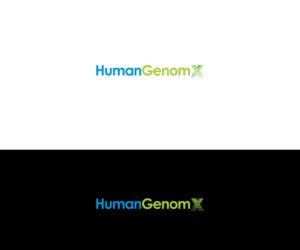 Logo Design by bijuak for this project | Design: #11330149
