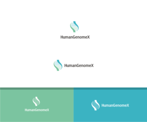 Logo Design by nusdofficial for this project | Design #11339818