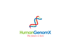 Logo Design by ArtMissile for this project | Design: #11338375