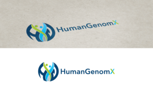 Logo Design by Grafactory for this project | Design: #11329552