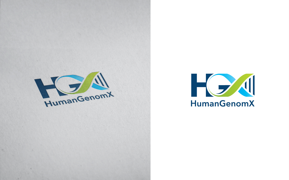 Logo Design by Grafactory for this project | Design #11330014