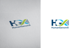 Logo Design by Grafactory for this project | Design: #11330014
