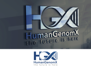 Logo Design by Grafactory for this project | Design: #11332416