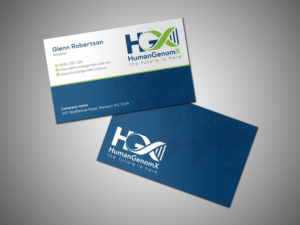 Logo Design by Grafactory for this project | Design: #11396581