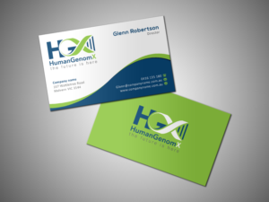 Logo Design by Grafactory for this project | Design: #11396582
