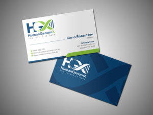 Logo Design by Grafactory for this project | Design: #11396583