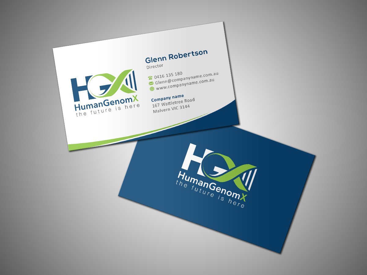 Logo Design by Grafactory for this project | Design #11396584